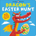 Lift and Play - Dragon's Easter Hunt - MPHOnline.com