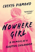 Nowhere Girl - MPHOnline.com