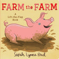 Farm the Farm - MPHOnline.com