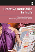 Creative Industries in India - MPHOnline.com