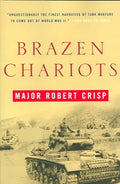 Brazen Chariots - MPHOnline.com