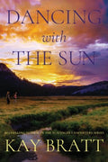 Dancing with the Sun - MPHOnline.com