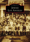 Jewish Los Angeles - MPHOnline.com