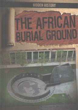 The African Burial Ground - MPHOnline.com