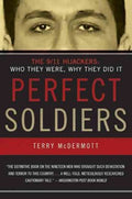 Perfect Soldiers - MPHOnline.com