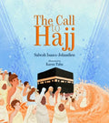 The Call to Hajj - MPHOnline.com