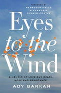 Eyes to the Wind - MPHOnline.com