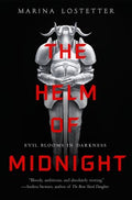 The Helm of Midnight - MPHOnline.com