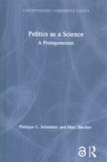 Politics As a Science - MPHOnline.com