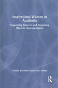 Inspirational Women in Academia - MPHOnline.com