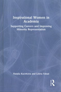 Inspirational Women in Academia - MPHOnline.com