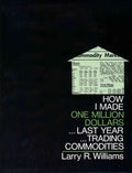 How I Made One Million Dollars...Last Year...Trading Commodities - MPHOnline.com