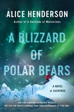 A Blizzard of Polar Bears - MPHOnline.com