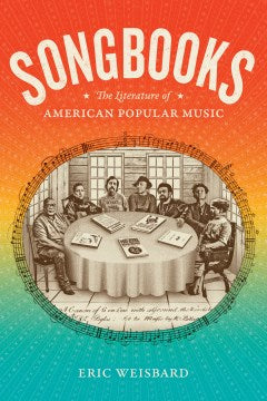 Songbooks - MPHOnline.com