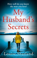 My Husband’s Secrets - MPHOnline.com