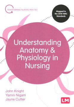 Understanding Anatomy & Physiology in Nursing - MPHOnline.com