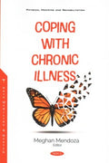 Coping With Chronic Illness - MPHOnline.com