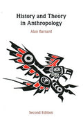 History and Theory in Anthropology - MPHOnline.com