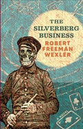The Silverberg Business - MPHOnline.com