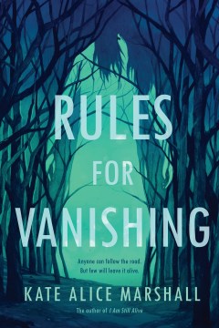 Rules for Vanishing - MPHOnline.com