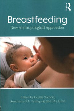 Breastfeeding - MPHOnline.com