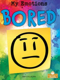 Bored - MPHOnline.com