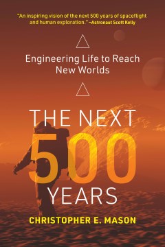 The Next 500 Years - MPHOnline.com