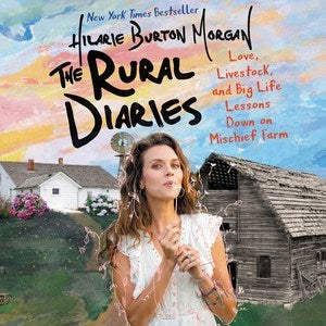 The Rural Diaries - MPHOnline.com