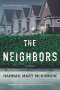 The Neighbors - MPHOnline.com