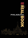 The Real Philadelphia Book - MPHOnline.com