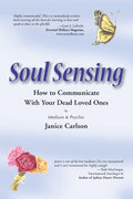 Soul Sensing - MPHOnline.com