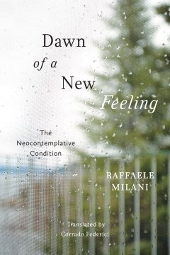 Dawn of a New Feeling - MPHOnline.com