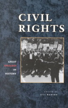 Civil Rights - MPHOnline.com