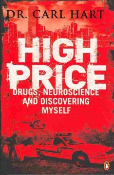 High Price - MPHOnline.com