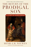 The Return of the Prodigal Son - MPHOnline.com