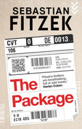 The Package - MPHOnline.com