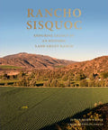 Rancho Sisquoc - MPHOnline.com