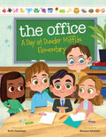 The Office - MPHOnline.com