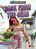 Back from the Dead - MPHOnline.com