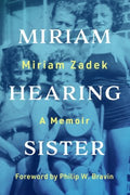 Miriam Hearing Sister - MPHOnline.com