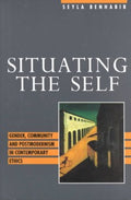 Situating the Self - MPHOnline.com