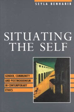 Situating the Self - MPHOnline.com