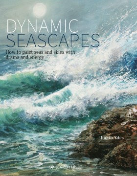 Dynamic Seascapes - MPHOnline.com