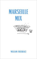 Marseille Mix - MPHOnline.com