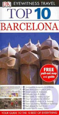 Barcelona - MPHOnline.com