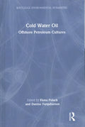 Cold Water Oil - MPHOnline.com