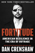 Fortitude - MPHOnline.com