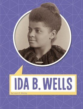 Ida B. Wells - MPHOnline.com