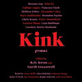 Kink Stories - MPHOnline.com