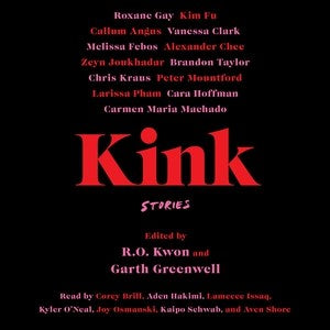 Kink Stories - MPHOnline.com